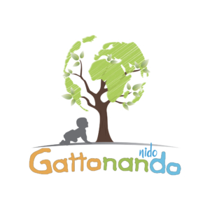 Scuola Gattonando