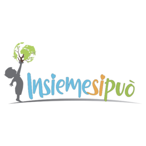 Insieme si può