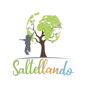 Scuola Saltellando