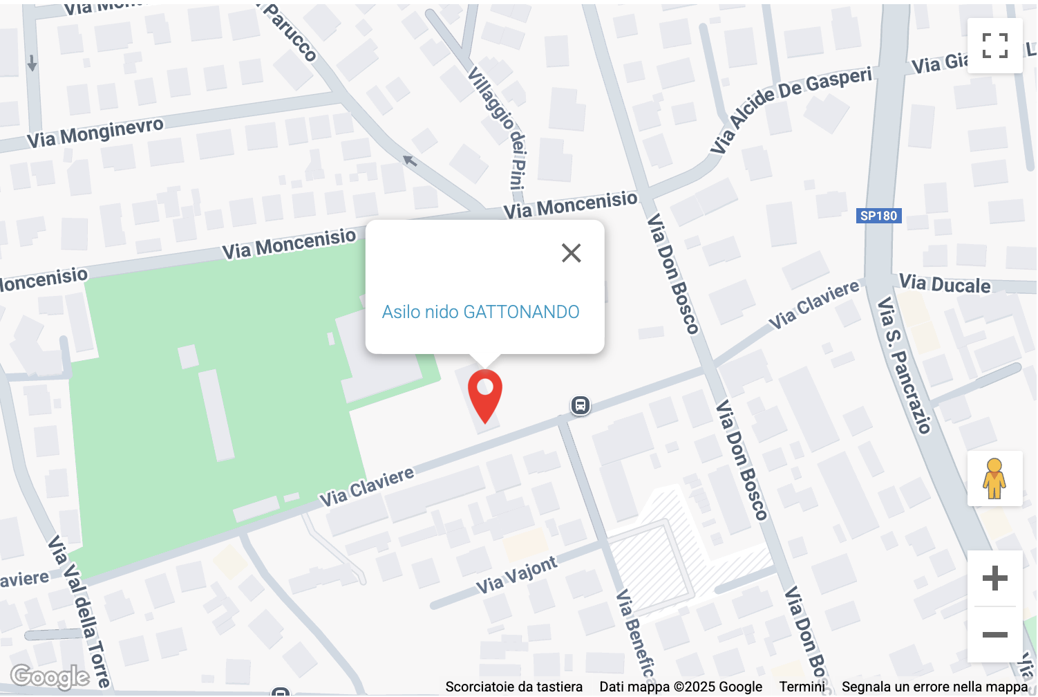 Screenshot 2025-07-18 alle 09.59.49